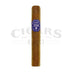 Caldwell Lost And Found 2014 Antique Line Ecuadorian Connecticut Robusto Single