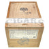 Caldwell Lost And Found 2015 Antique Line Colorado Maduro Robusto Closed Box
