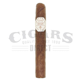 Caldwell Lost And Found 2015 Antique Line Colorado Maduro Robusto Single