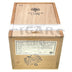 Caldwell Lost And Found 2015 Antique Line Colorado Robusto Closed Box