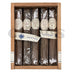 Caldwell Lost And Found 2015 Antique Line Colorado Robusto Open Box