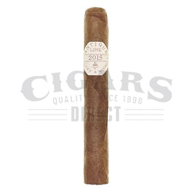 Caldwell Lost And Found 2015 Antique Line Colorado Robusto Single