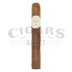 Caldwell Lost And Found 2015 Antique Line Colorado Robusto Single