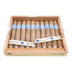 Caldwell Lost And Found 2016 Antique Line Connecticut Desflorado Corona Extra Open Box
