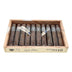 Caldwell Lost And Found 2017 Antique Line Colorado Maduro Robusto Open Box