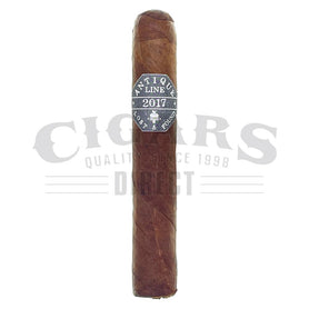 Caldwell Lost And Found 2017 Antique Line Colorado Maduro Robusto Single