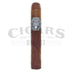 Caldwell Lost And Found 2017 Antique Line Colorado Maduro Robusto Single