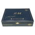 Lost and Found 22 Minutes to Midnight Criollo Classico Robusto Closed Box