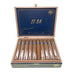 Lost and Found 22 Minutes to Midnight Criollo Classico Robusto Open Box