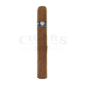 Lost and Found 22 Minutes to Midnight Criollo Classico Robusto Single