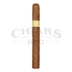 Caldwell Lost and Found 22 Minutes to Midnight Habano de Oro Corona Deluxe Single