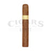 Caldwell Lost and Found 22 Minutes to Midnight Habano de Oro Robusto Single