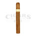 Caldwell Lost and Found 22 Minutes to Midnight Habano de Oro Toro Single