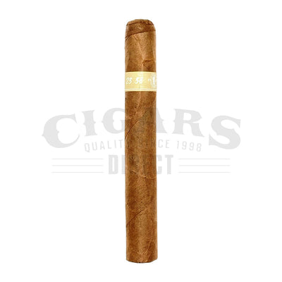 Caldwell Lost and Found 22 Minutes to Midnight Habano de Oro Toro Single