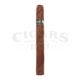 Lost and Found 22 Minutes to Midnight Maduro San Andres Corona Single