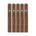 Lost and Found 22 Minutes to Midnight Maduro San Andres Robusto 5 Pack