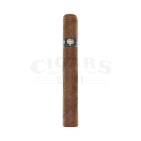 Lost and Found 22 Minutes to Midnight Maduro San Andres Robusto Single