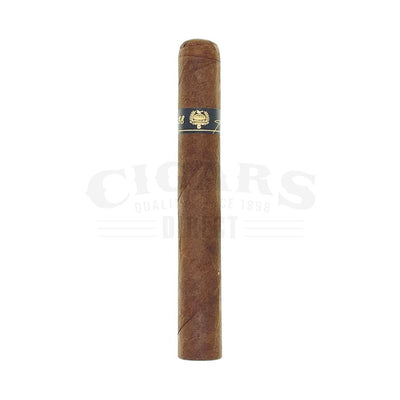 Lost and Found 22 Minutes to Midnight Maduro San Andres Robusto Single