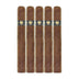 Lost and Found 22 Minutes to Midnight Maduro San Andres Toro 5 Pack