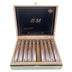 Lost and Found 22 Minutes to Midnight Maduro San Andres Toro Open Box