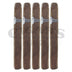 Caldwell Lost and Found Back Door Bambi Corona Gorda 5 Pack Bambi View