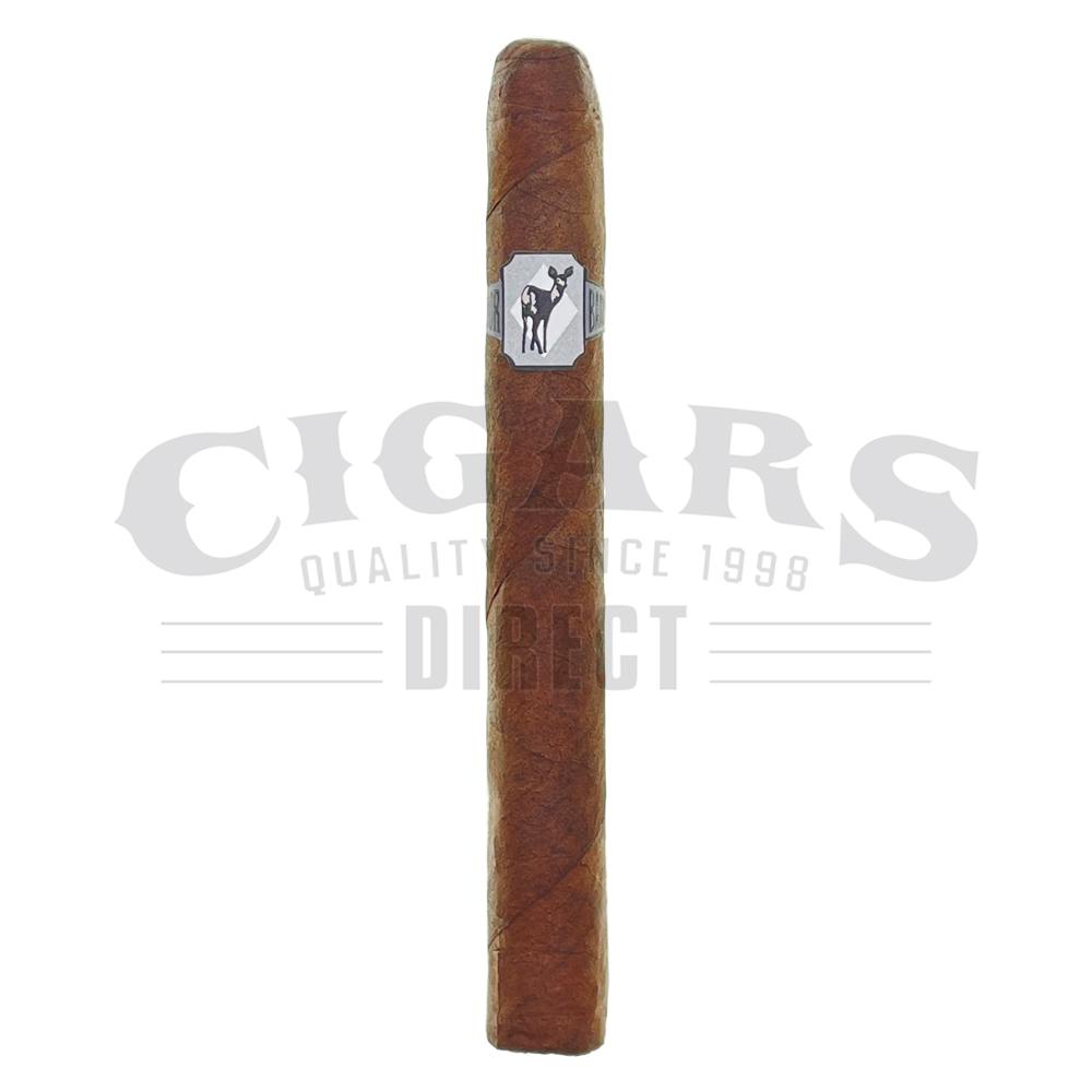 Buy Caldwell Lost and Found Back Door Bambi Corona Gorda Cigars Online –  Cigars Direct