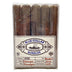 Caldwell Lost and Found Blue Collar Robusto Extra Habano 2019 Front
