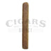 Caldwell Lost and Found Blue Collar Robusto Extra Habano 2019 Single