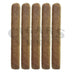 Caldwell Lost and Found Blue Collar Robusto Extra Habano 2019 5 Pack