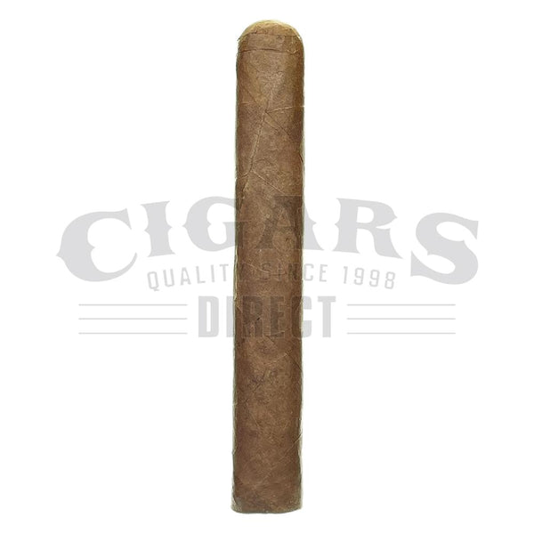 Caldwell Lost and Found Blue Collar Robusto Habano 2019 Single