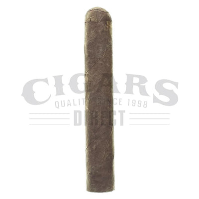 Caldwell Lost and Found Blue Collar Robusto Maduro 2019 Single