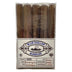 Caldwell Lost and Found Blue Collar Toro Habano 2019 Front View