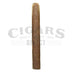 Caldwell Lost and Found Blue Collar Toro Habano 2019 Single