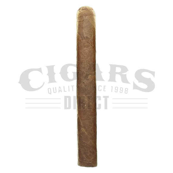 Caldwell Lost and Found Blue Collar Toro Habano 2019 Single