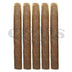 Caldwell Lost and Found Blue Collar Toro Habano 2019 5 Pack