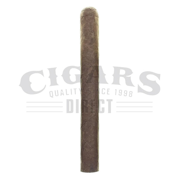 Caldwell Lost and Found Blue Collar Toro Maduro 2019 Single
