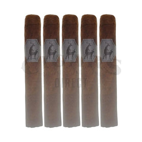 Caldwell Lost and Found Buck 15 Cubra Robusto 5 Pack