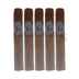 Caldwell Lost and Found Buck 15 Cubra Robusto 5 Pack