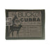 Caldwell Lost and Found Buck 15 Cubra Robusto Bundle