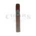 Caldwell Lost and Found Buck 15 Cubra Robusto Single