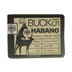 Caldwell Lost and Found Buck 15 Habano Robusto Bundle