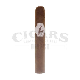 Caldwell Lost and Found Buck 15 Habano Robusto Single