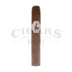 Caldwell Lost and Found Buck 15 Habano Robusto Single
