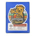 Caldwell Lost and Found Chance 2017 Robusto Royal Blue Bundle