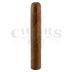 Caldwell Lost and Found Chance 2017 Robusto Single