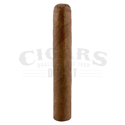 Caldwell Lost and Found Chance 2017 Robusto Single