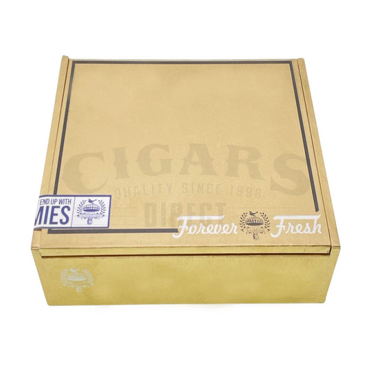 Caldwell Lost and Found Forever Fresh Lonsdale