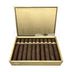Caldwell Lost and Found Forever Fresh Robusto Open Box