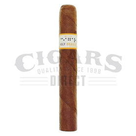 Caldwell Lost and Found Holy Braille Robusto Single