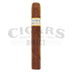 Caldwell Lost and Found Holy Braille Robusto Single